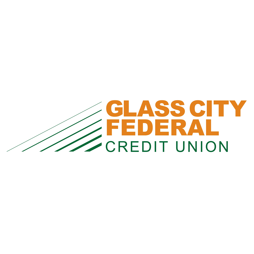 Glass City Federal Credit Union | 1340 Arrowhead Dr, Maumee, OH 43537, USA | Phone: (419) 887-1000
