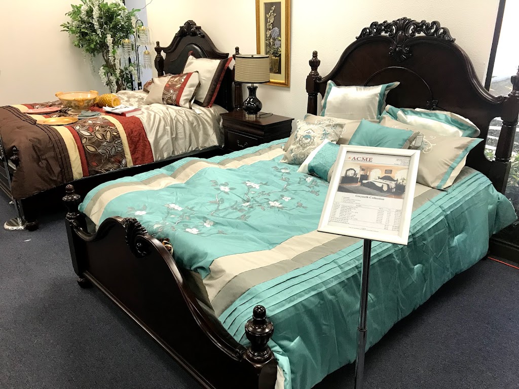 Acme Furniture | 18895 Arenth Ave, City of Industry, CA 91748 | Phone: (626) 964-3456