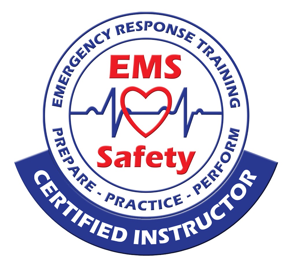 SoCal-CPR Safety Training | 11134 La Maida St, North Hollywood, CA 91601, USA | Phone: (323) 559-5425