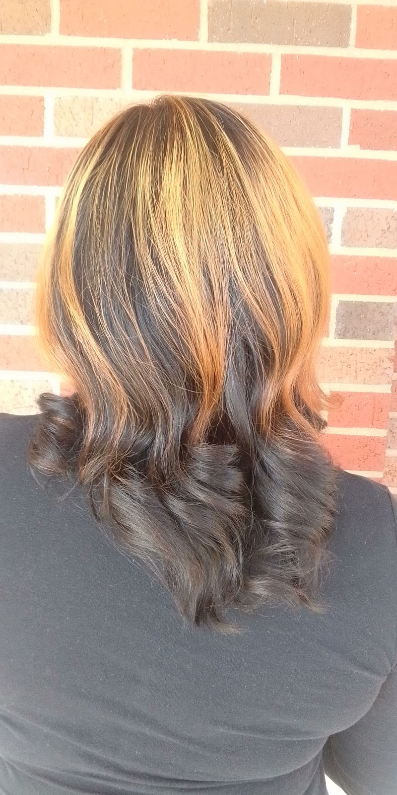 JM Cuts and Styles | 111 Hal Muldrow Dr, Norman, OK 73072, USA | Phone: (405) 219-4748