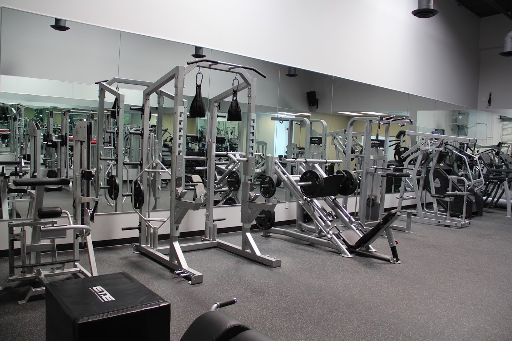 Mpower Fitness Coaching | 5370 Schaefer Ave E, Chino, CA 91710, USA | Phone: (909) 699-0019