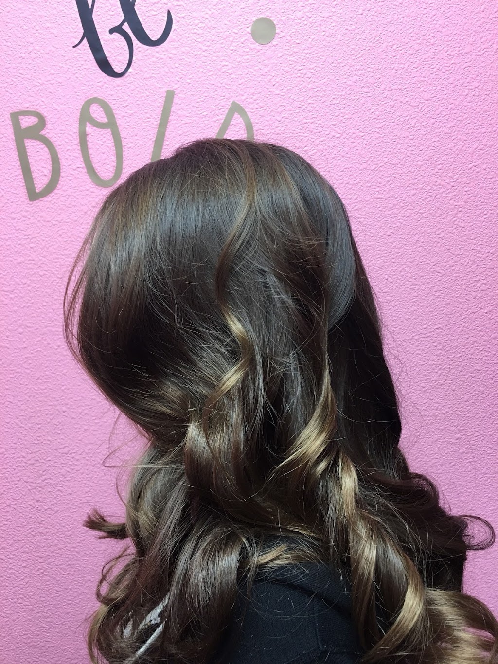 Slayed Beauty LLC- SB Salons | 6403 City W Pkwy A4, Eden Prairie, MN 55344, USA | Phone: (952) 500-9649