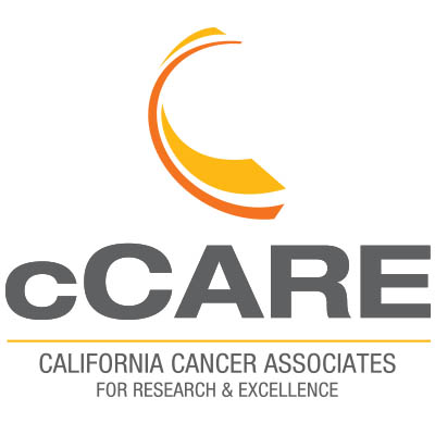 cCARE Encinitas | 326 Santa Fe Dr Suite 105, Encinitas, CA 92024 | Phone: (800) 456-5860