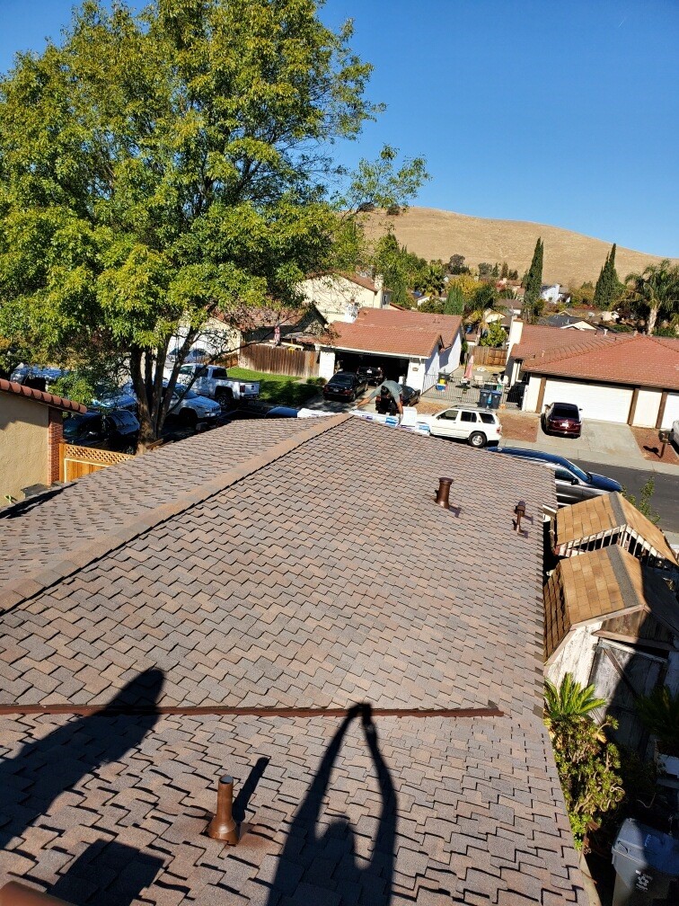 Aguilar Roofing LLC | 2388 Oceanic Ct, Fairfield, CA 94533, USA | Phone: (707) 816-1924