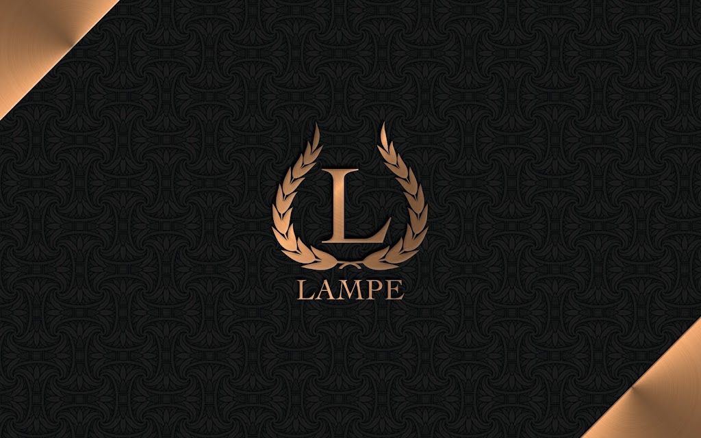 Lampe USA Inc | 260 Teague Rd Unit B, Madison, NC 27025, USA | Phone: (800) 758-1646