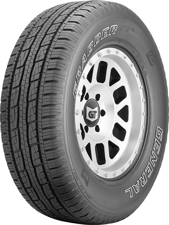 Durham Tire & Auto Center Tire Pros | 2839 N Roxboro St, Durham, NC 27704 | Phone: (919) 220-8473
