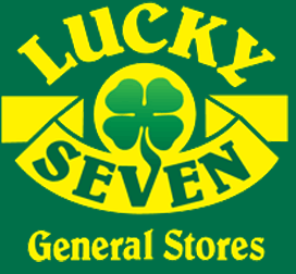 Lucky Seven General Stores, Balsam Lake | 101 W Main St, Balsam Lake, WI 54810, USA | Phone: (715) 368-2195