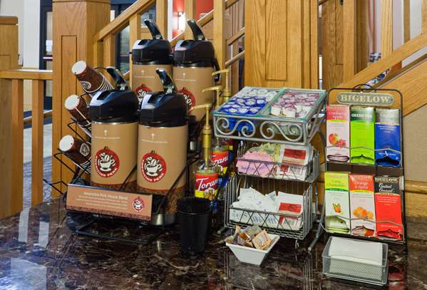 Starr Offroad | 12061 Katy Rd Suite 309, Fort Worth, TX 76244, USA | Phone: (817) 781-4672