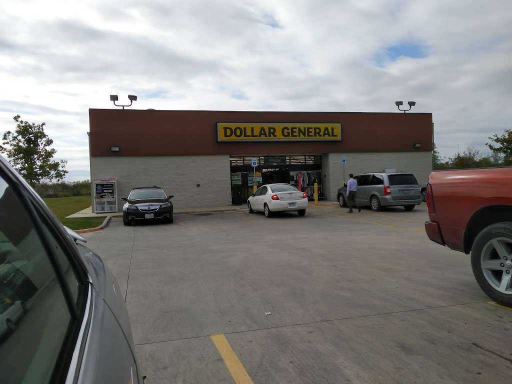 Dollar General | 770 Windy Hill Rd, Kyle, TX 78640, USA | Phone: (737) 248-1914