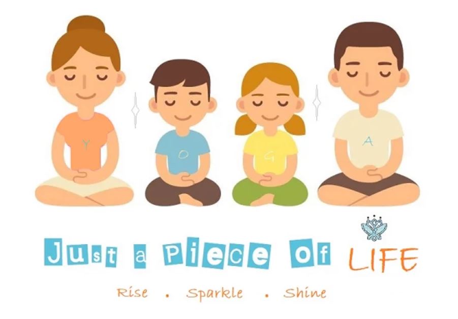Just A Piece Of Life | 4133 Plum Branch Dr, Cary, NC 27519, USA | Phone: (301) 768-7673