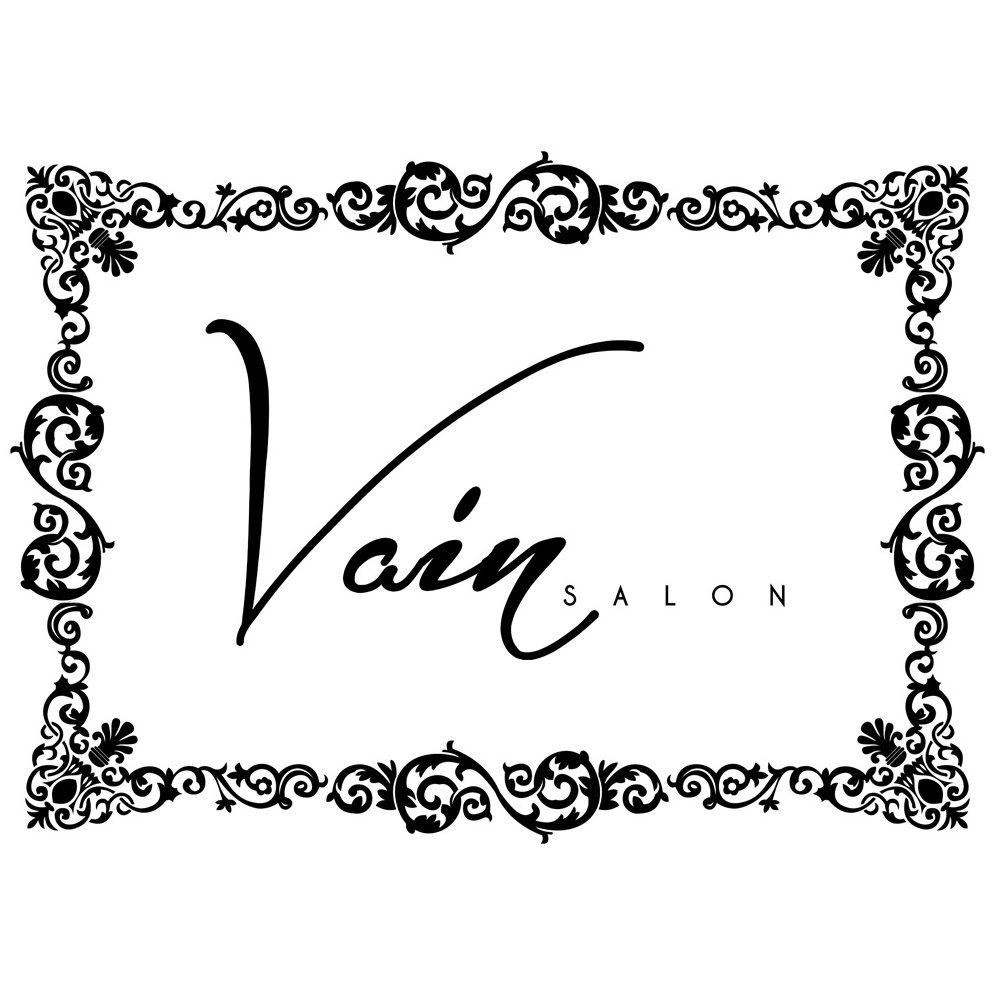 Vain Salon | 3115 S 33rd St, Lincoln, NE 68502, USA | Phone: (402) 476-4600