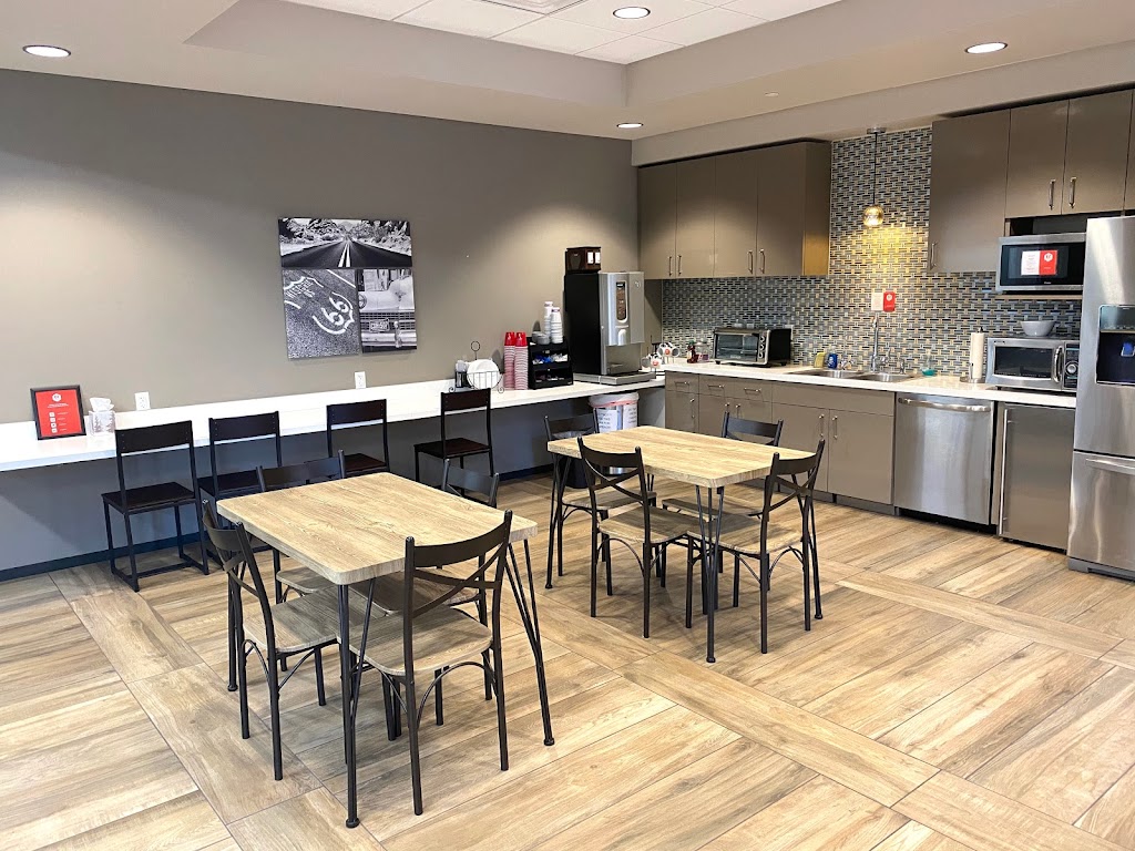 EZ Spaces Coworking in Gilbert | 1530 E Williams Field Rd #201, Gilbert, AZ 85295, USA | Phone: (480) 207-1200 EZ Spaces Coworking in Gilbert | 1530 E Williams Field Rd #201, Gilbert, AZ 85295, USA | Phone: (480) 207-1200