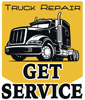 High desert mobile Truck&Trailer Services | 6238 Caliente Rd, Hesperia, CA 92344, USA | Phone: (267) 608-3630