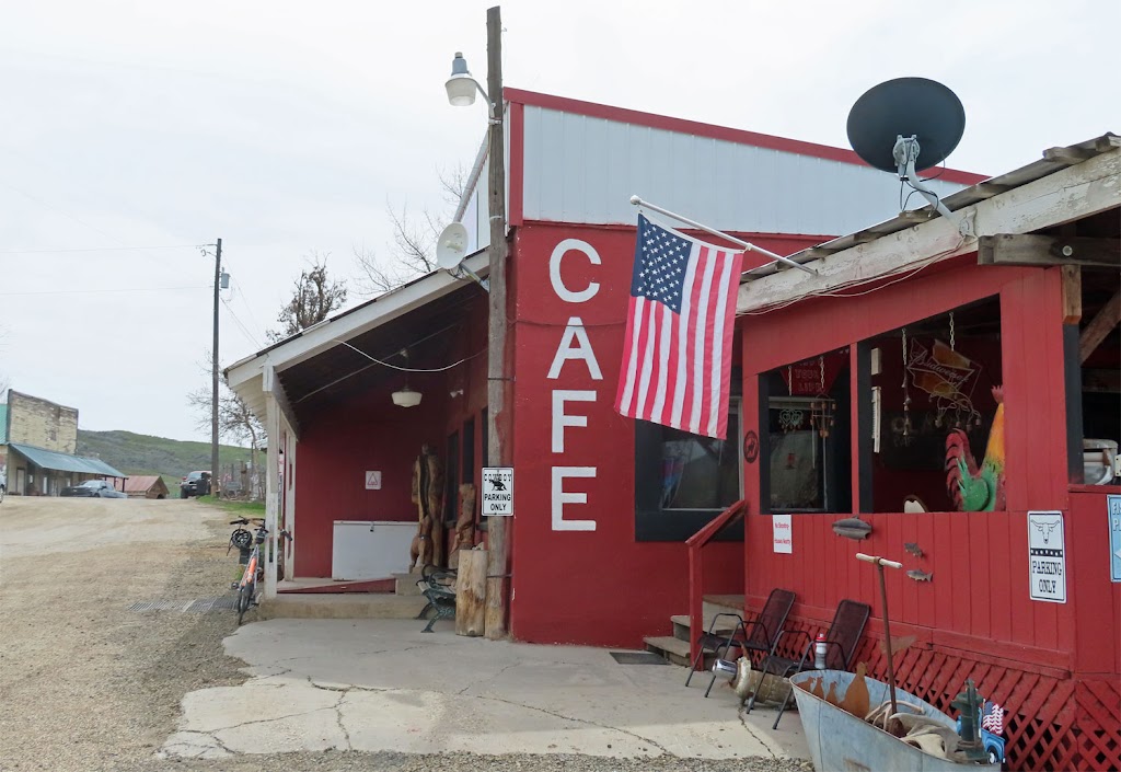 Muleys at Ola | 22001 Sweet Ola Hwy, Ola, ID 83657, USA | Phone: (208) 477-6574