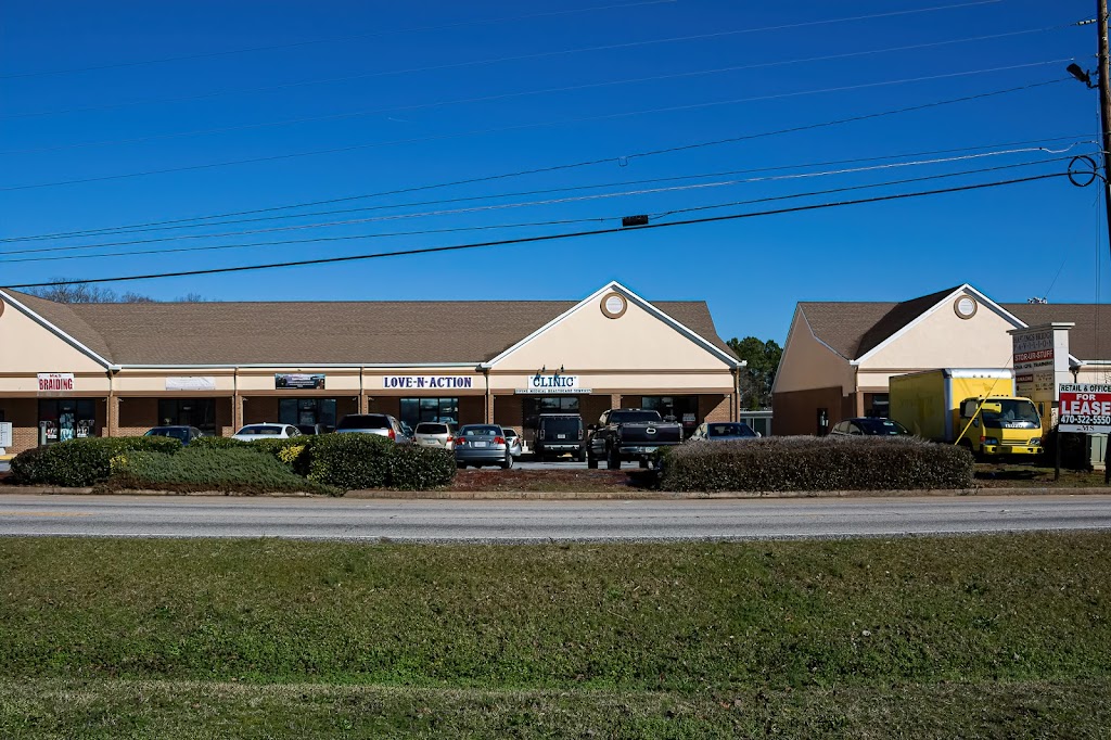 Divine Medical Healthcare Services | 11764 Hastings Bridge Rd, Hampton, GA 30228, USA | Phone: (678) 829-3812