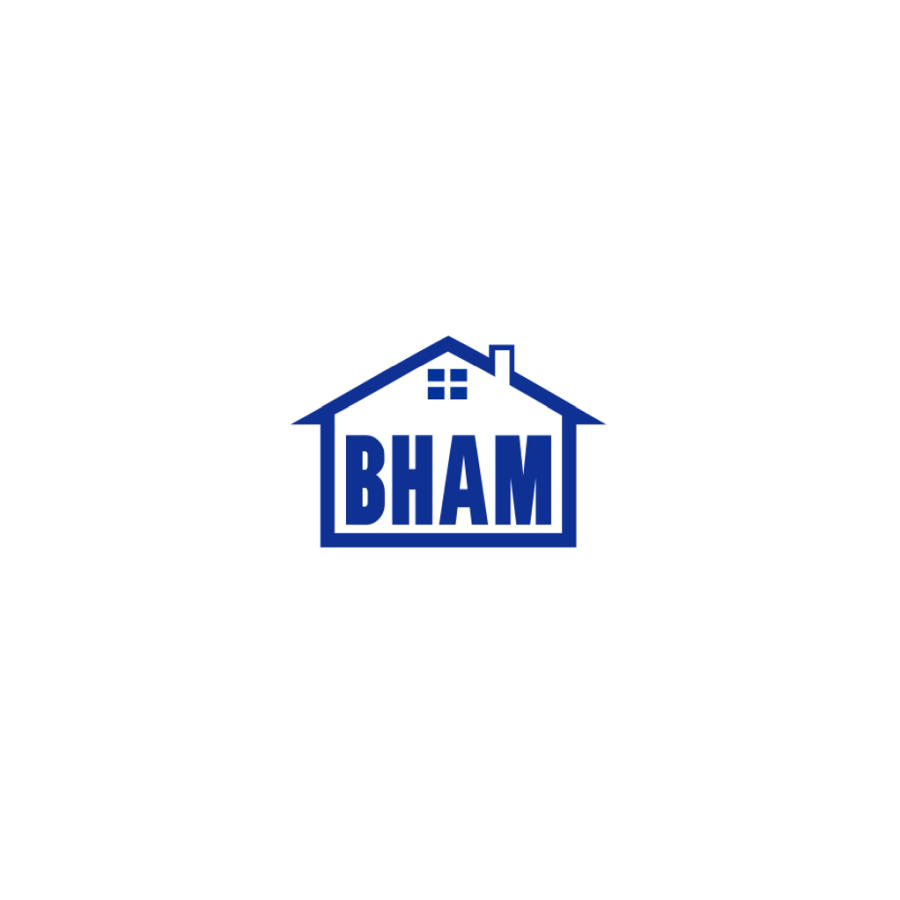 We Buy Houses in Birmingham | 270 Doug Baker Blvd Ste 700-276, Birmingham, AL 35242, USA | Phone: (205) 433-7050