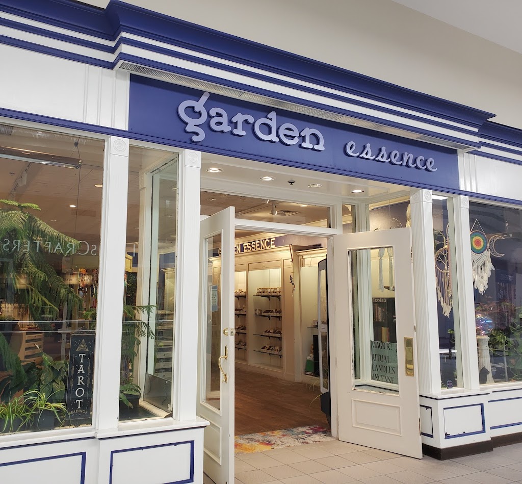 Garden Essence | 101 Kingston Collection Way B105, Kingston, MA 02364, USA | Phone: (781) 361-7262