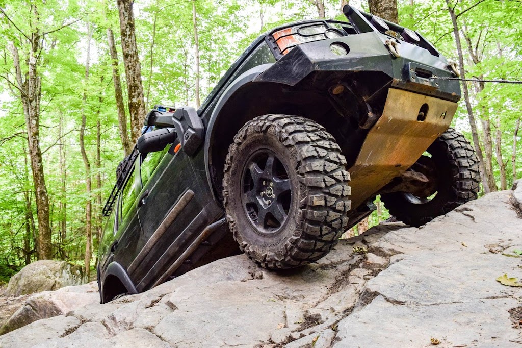 Lucky8 Off Road | 9620 County Rd, Clarence Center, NY 14032, USA | Phone: (716) 898-8153