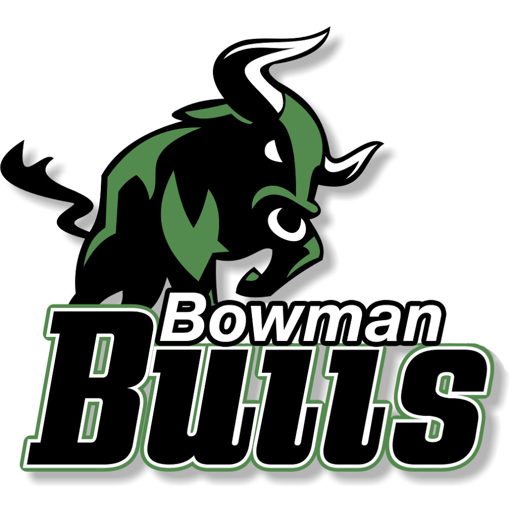 Bowman Charter School - 13777 Bowman Rd, Auburn, CA 95603, USA ...