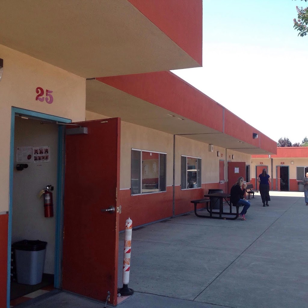 San Mateo Adult School | 789 E Poplar Ave, San Mateo, CA 94401, USA | Phone: (650) 558-2100
