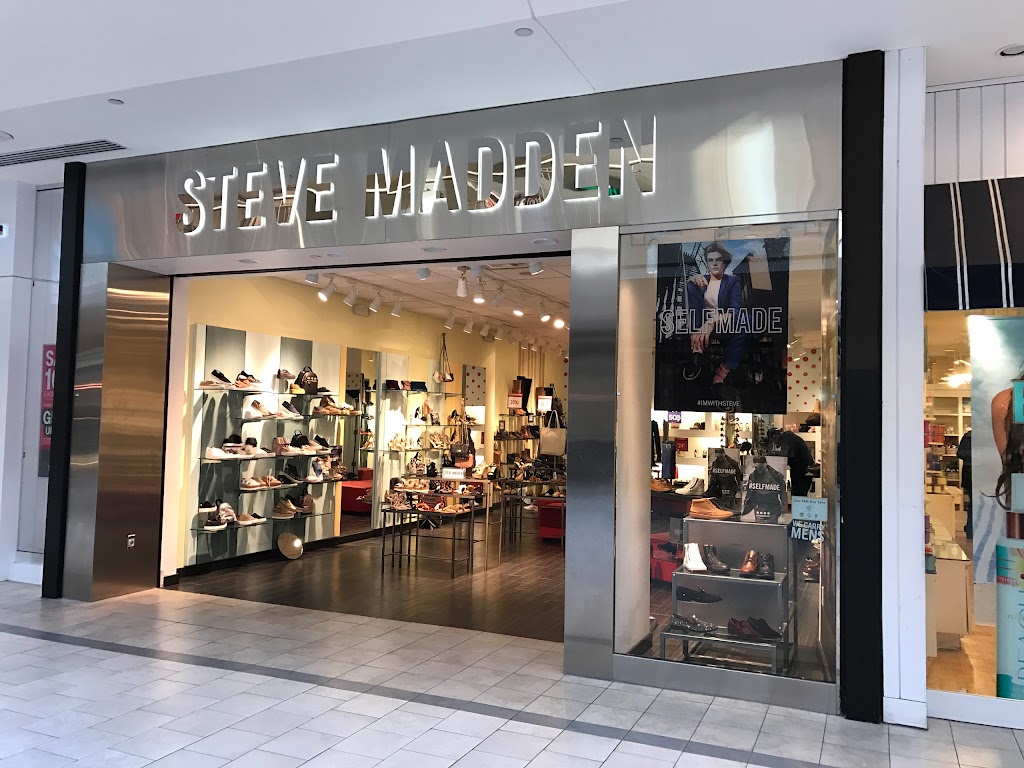 Steve Madden | 112 Eisenhower Pkwy space 1038a, Livingston, NJ 07039, USA | Phone: (973) 533-0121