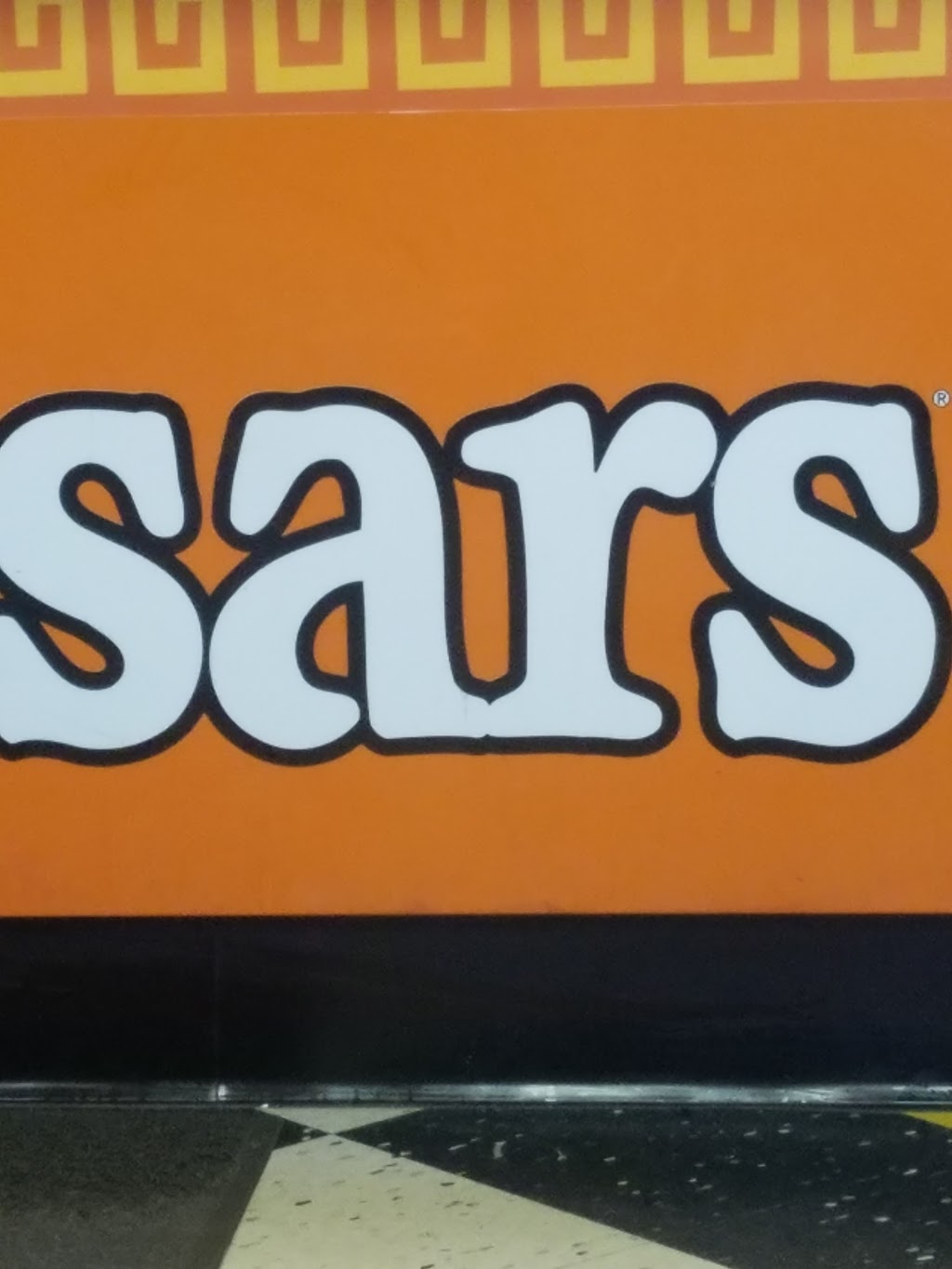 Little Caesars Pizza | 26190 Crocker Blvd, Harrison Twp, MI 48045, USA | Phone: (586) 954-3500