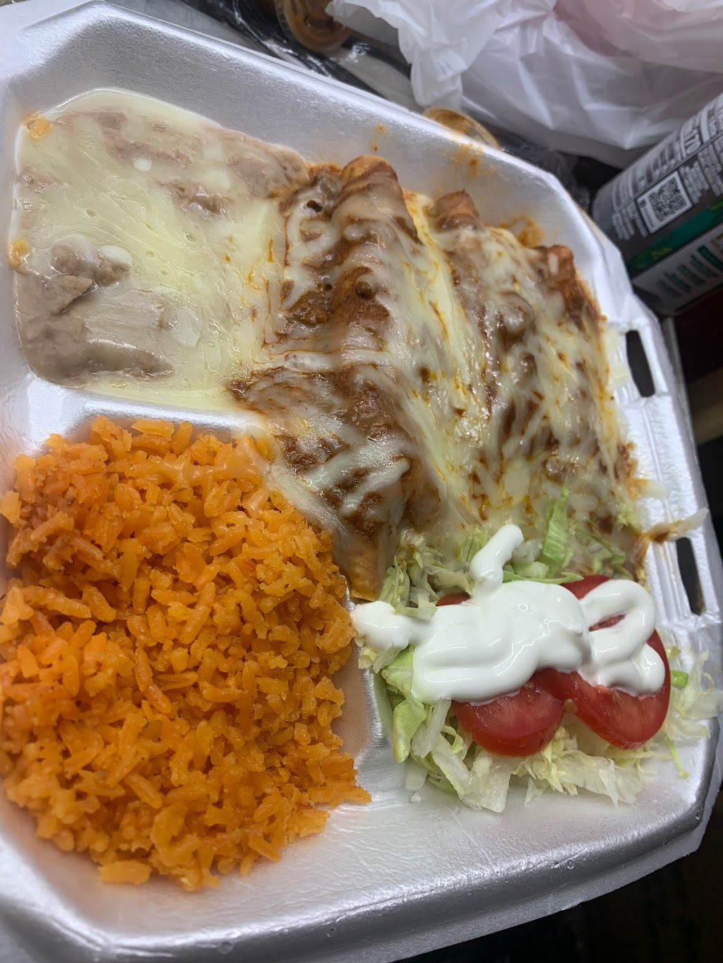 Tacos Don Chente | 1855 FM2673, Canyon Lake, TX 78133, USA | Phone: (830) 302-9124