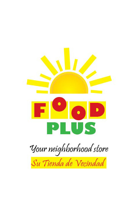 FOOD PLUS | 1346 N Masters Dr, Dallas, TX 75217, USA | Phone: (469) 666-7287