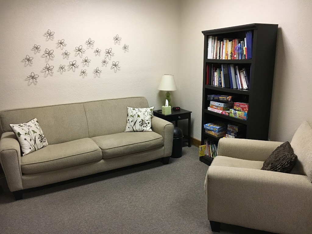 Teel Counseling | 8101 Boat Club Rd ste 206, Fort Worth, TX 76179, USA | Phone: (817) 703-4720