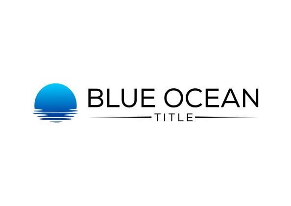 Blue Ocean Title | 4309 Pablo Oaks Ct Second Floor, Jacksonville, FL 32224, USA | Phone: (904) 239-3646