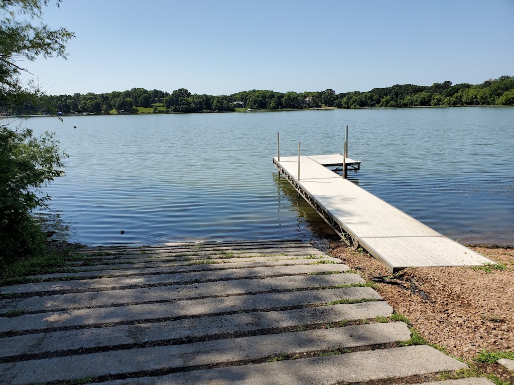 Lake Susan Park | Chanhassen, MN 55317 | Phone: (952) 227-1121