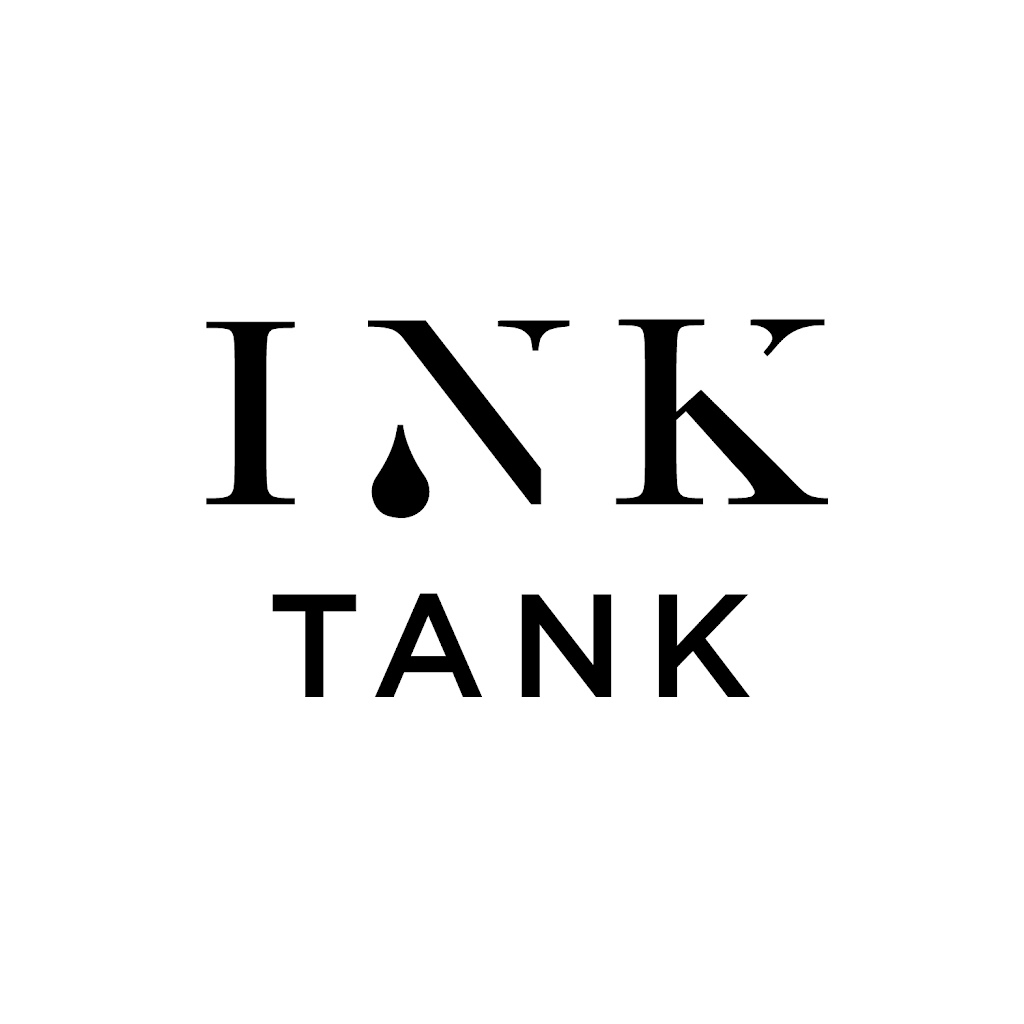 Ink Tank Merch | 817 S 7th St, Omaha, NE 68108, USA | Phone: (402) 339-2309