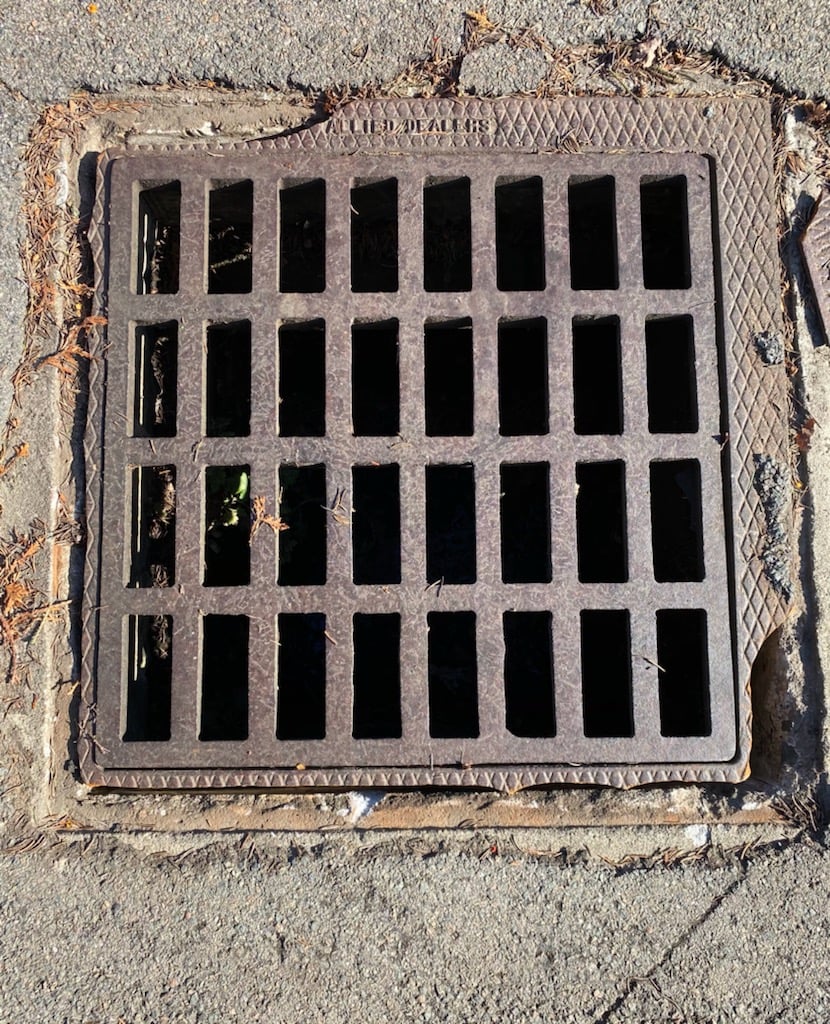 Emergency Sewer & Drain Service, Inc. | 75 Virginia Rd Suite v7, White Plains, NY 10603, USA | Phone: (914) 478-4900