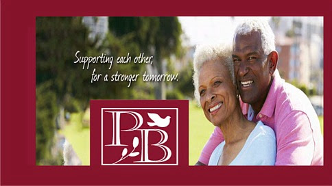 Pipkin Braswell Funeral Home & Cremation | 6601 E Colfax Ave, Denver, CO 80220, USA | Phone: (303) 996-0869