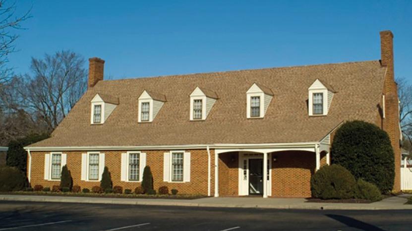 C&F Bank | 3501 N Courthouse Rd, Providence Forge, VA 23140, USA | Phone: (804) 966-2264