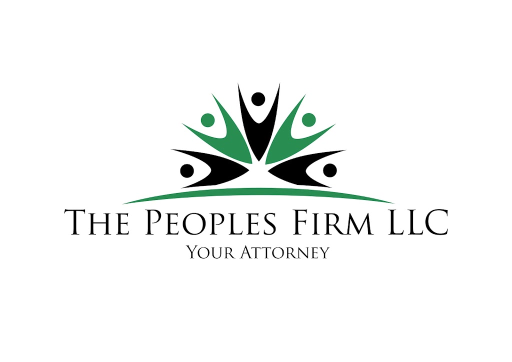 Linda A. Peoples, Esq. | 580 NJ-15 Suite I, Sparta Township, NJ 07871, USA | Phone: (973) 579-1079