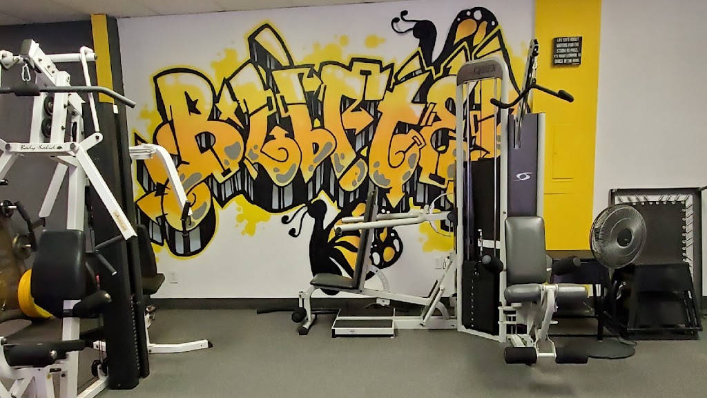 B Lifted | 10211 N 32nd St d1, Phoenix, AZ 85028, USA | Phone: (602) 793-4114