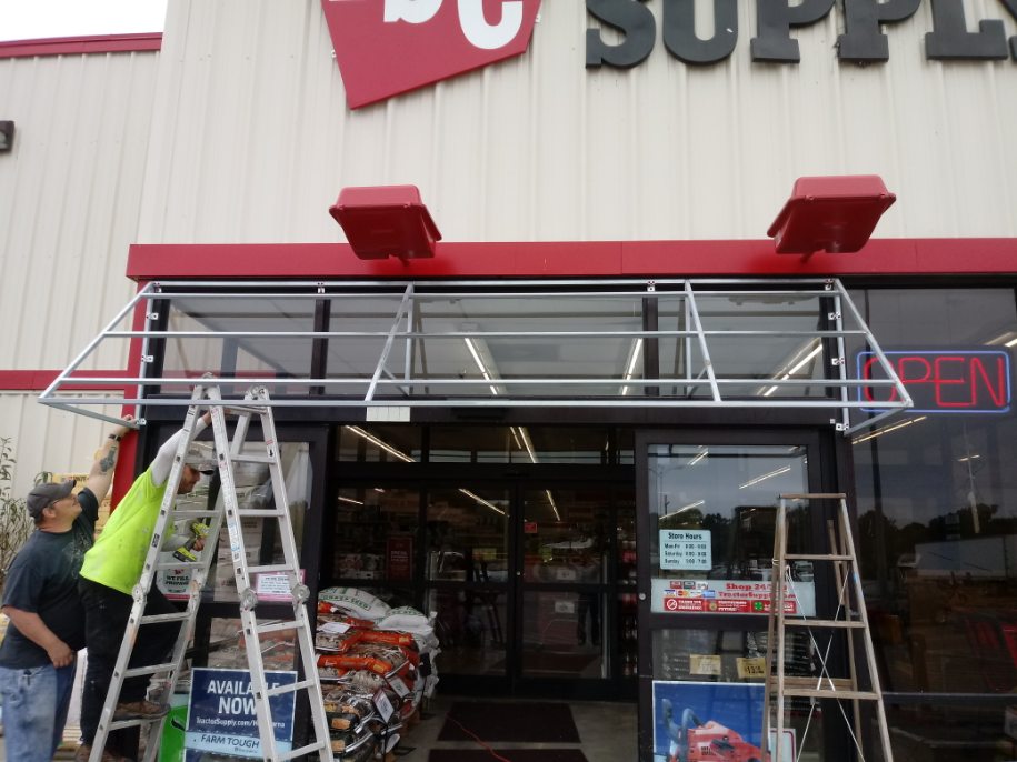 Kelley Contractors | 12 Meyer Rd, Huffman, TX 77336, USA | Phone: (832) 660-5670