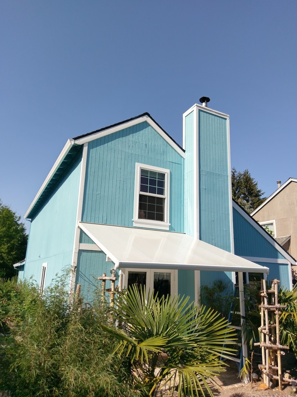 FCC Painting, LLC | 14252 SW Daphne St, Beaverton, OR 97008, USA | Phone: (503) 360-8725