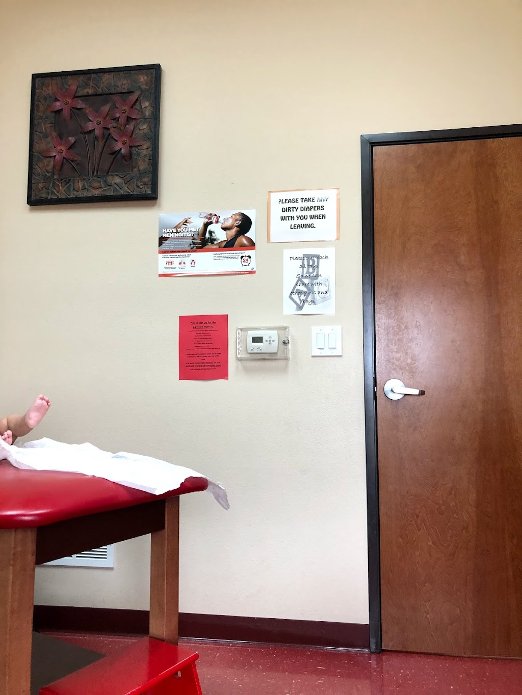 Farah Naz MD | 2459 E Hebron Pkwy #100, Carrollton, TX 75010, USA | Phone: (972) 395-8600