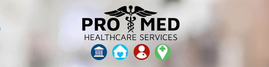 PROMED Healthcare Services | 3112 Havendale Blvd, Winter Haven, FL 33881, USA | Phone: (863) 669-0440