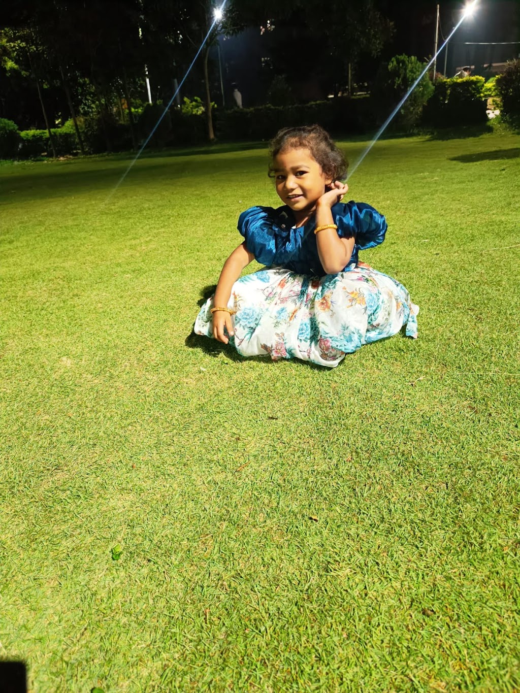 DFW Premium Shutters | 7031 Private Rd 4925, Krum, TX 76249, USA | Phone: (214) 529-8880