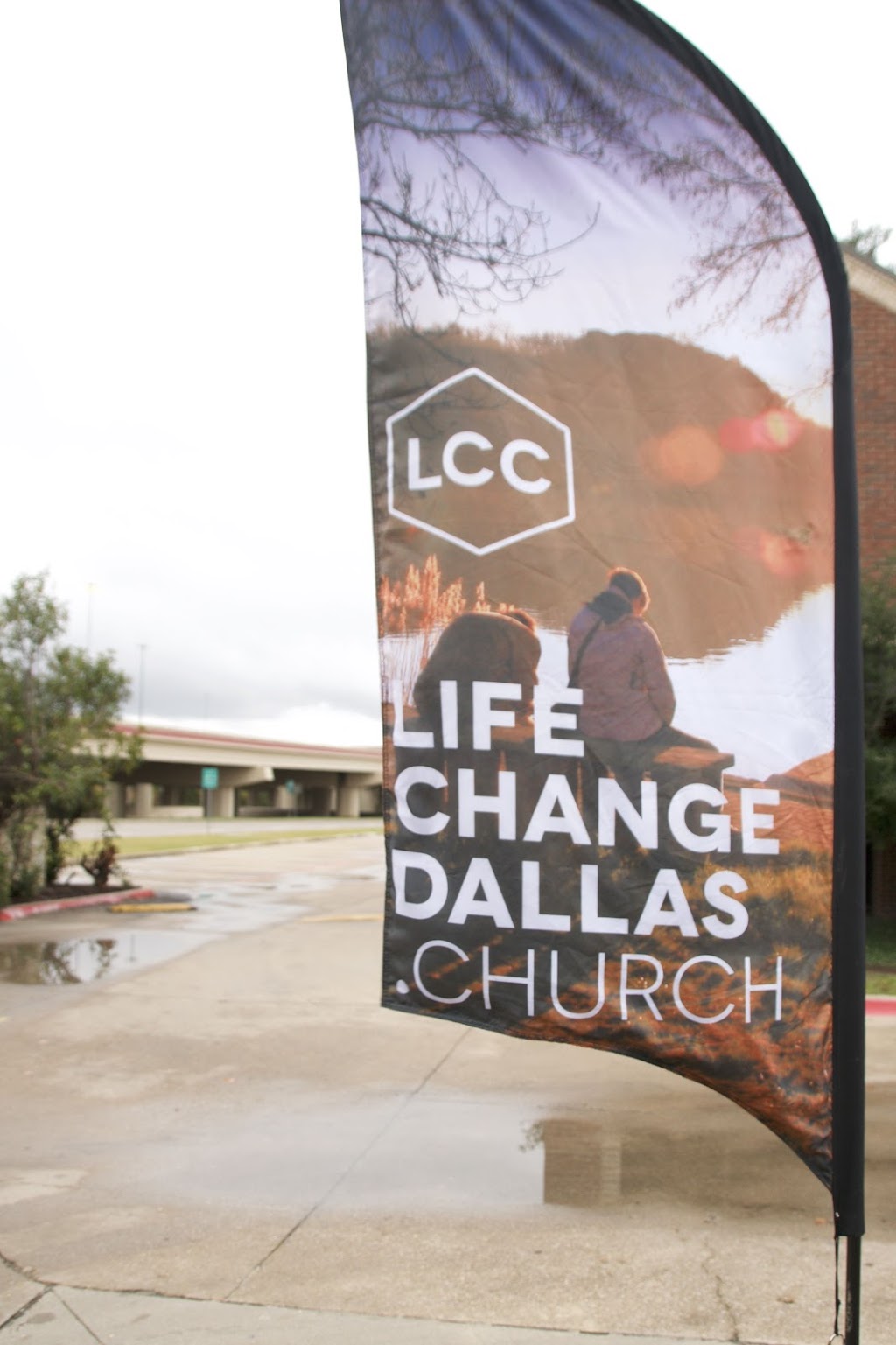 Life Change Church | 1445 Mac Arthur Dr Suite #150, Carrollton, TX 75007, USA | Phone: (469) 993-5230