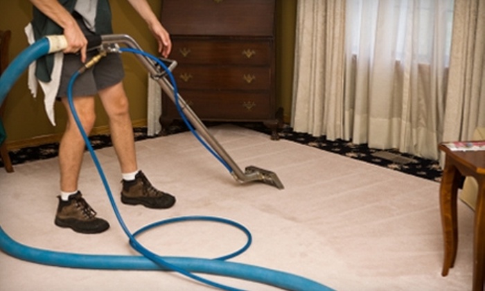 Eco Carpet Pro | 201 Penniman Rd, Williamsburg, VA 23185, USA | Phone: (757) 809-2228