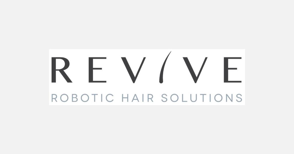 Revive Robotic Hair Solutions | 5740 NW 135th St Suite A, Oklahoma City, OK 73142, USA | Phone: (405) 842-9732