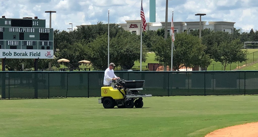 Benchmark Turf Management llc | 28747 Walker Dr, Wesley Chapel, FL 33544, USA | Phone: (813) 701-6999 Benchmark Turf Management llc | 28747 Walker Dr, Wesley Chapel, FL 33544, USA | Phone: (813) 701-6999