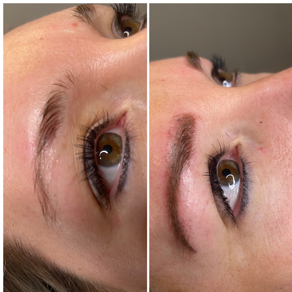 Brows and Beyond | 6006 Philadelphia Dr, Dayton, OH 45415, USA | Phone: (937) 673-7736