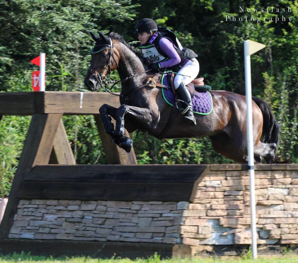 KH Eventing | 34175 Steeple Chase Way, Callahan, FL 32011, USA | Phone: (904) 614-5763