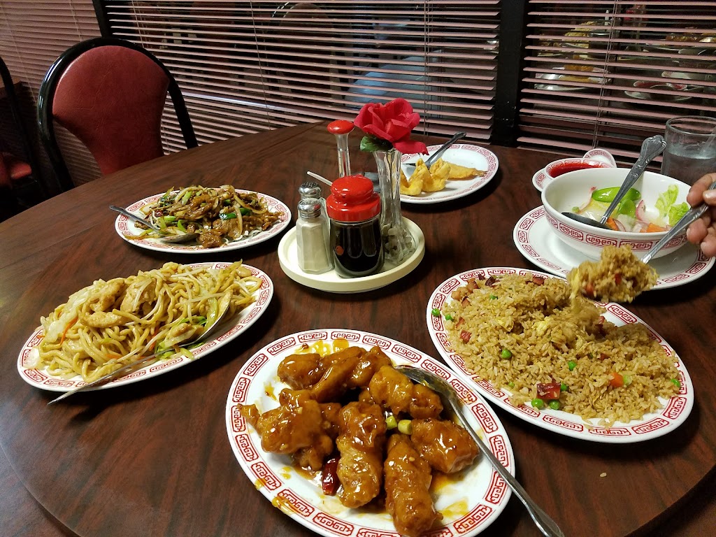 Rose Palace | 5109 Laguna Blvd UNIT 2, Elk Grove, CA 95758, USA | Phone: (916) 683-2661