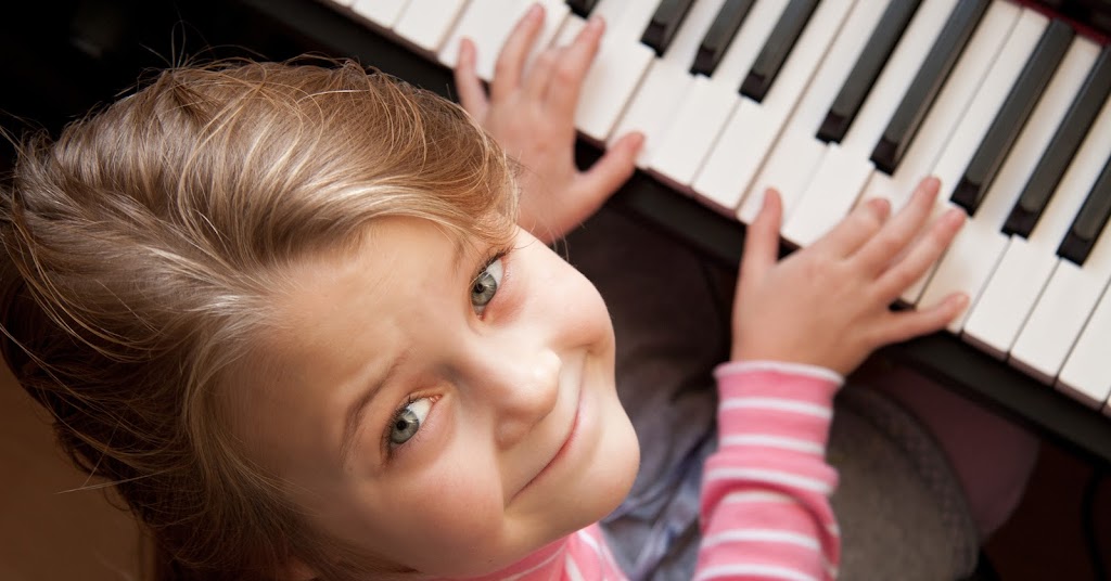 4/4 School of Music | 1417 Market St, Kirkland, WA 98033, USA | Phone: (425) 485-8310